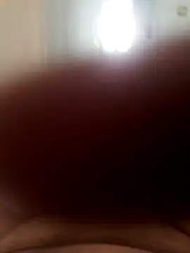 antoniothelover online show from June 20, 2026, 6:05 am