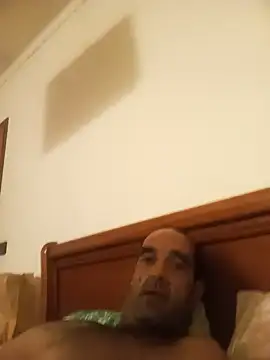 nuno 1978 online show from June 30, 2026, 9:49 pm