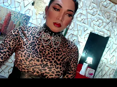 Kristinescottcummer69x online show from June 17, 2026, 6:31 pm