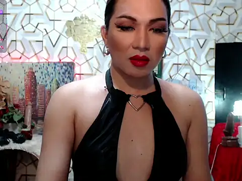 Kristinescottcummer69x online show from June 22, 2026, 9:56 pm