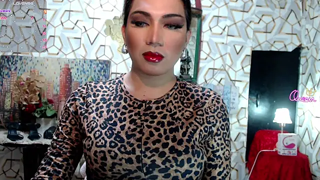 Kristinescottcummer69x online show from June 23, 2026, 1:31 pm