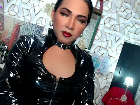Kristinescottcummer69x online show from July 8, 2026, 9:47 am