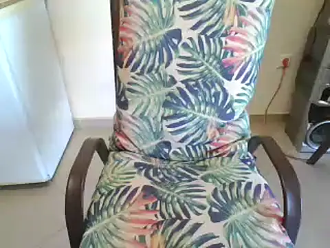 dayanesexxy online show from June 20, 2026, 5:10 am