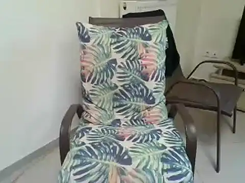 dayanesexxy online show from June 30, 2026, 3:18 am