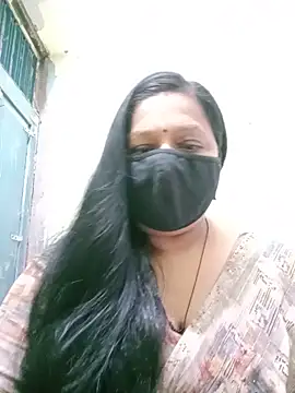 PINKI 024 online show from June 14, 2026, 5:20 am