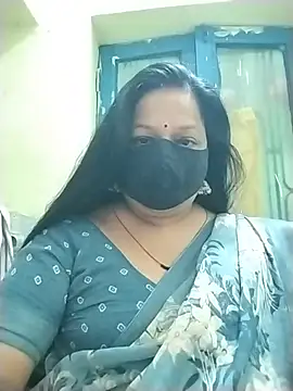 PINKI 024 online show from July 2, 2026, 5:57 am