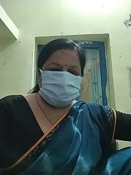 PINKI 024 online show from July 14, 2026, 6:29 am