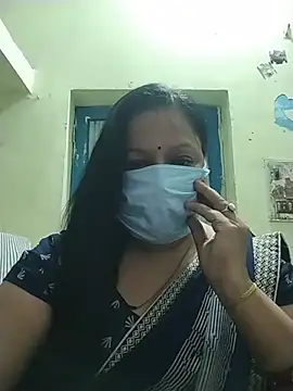 PINKI 024 online show from July 15, 2026, 6:40 am