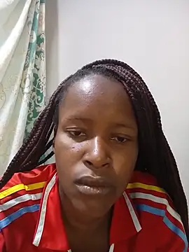 SexySlender 98 online show from July 5, 2026, 6:09 am