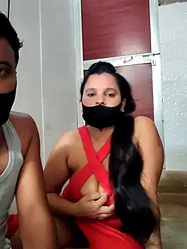 Lusty musty online show from May 23, 2026, 5:12 am