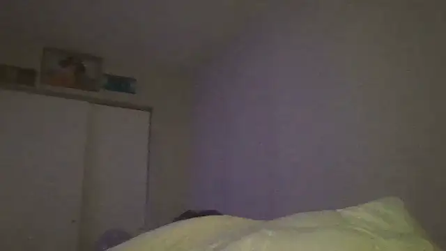 madzbailey online show from June 29, 2026, 3:12 pm