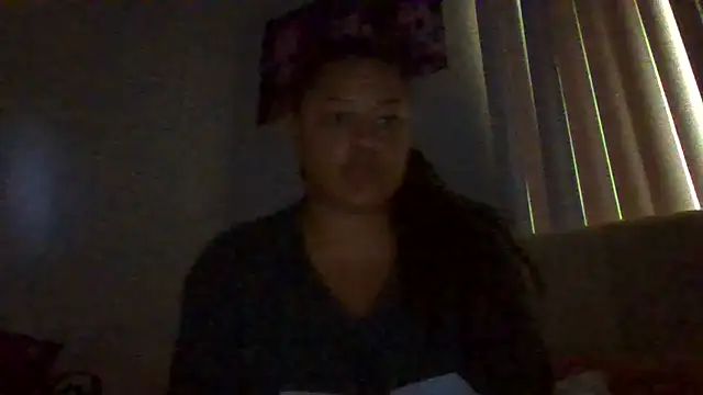madzbailey online show from July 15, 2026, 10:15 pm
