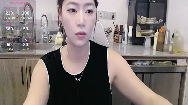 2026wq online show from June 25, 2026, 8:52 am