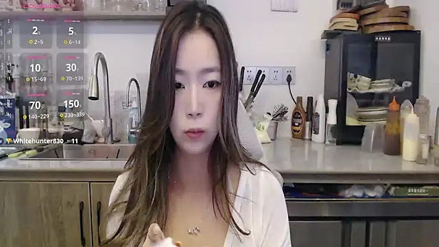 2026wq online show from July 9, 2026, 10:08 am
