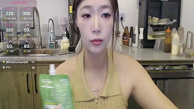 2026wq online show from July 10, 2026, 11:24 am