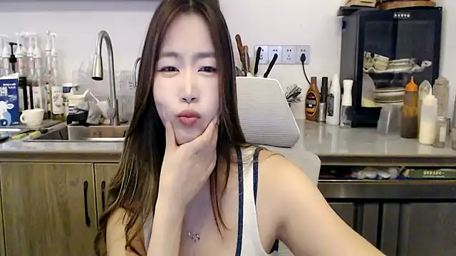 2026wq online show from July 13, 2026, 11:02 am