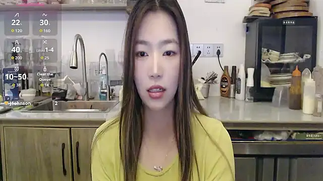 2026wq online show from July 19, 2026, 11:36 am
