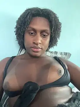 cremelyy online show from July 19, 2026, 8:12 pm