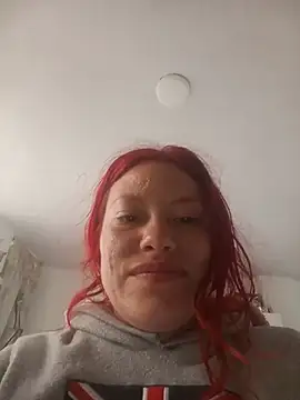 amber squirtsx online show from July 27, 2026, 4:03 pm