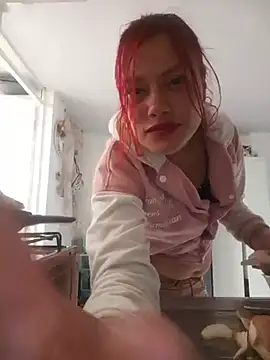 amber squirtsx online show from July 28, 2026, 5:23 pm