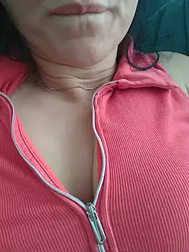 sara 41 online show from July 9, 2026, 7:45 am