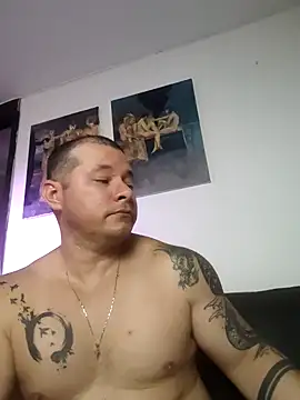 Snapshot of Alton_Mason chatting on April 17, 2026, 3:53 am Alton Mason online show from April 17, 2026, 3:53 am