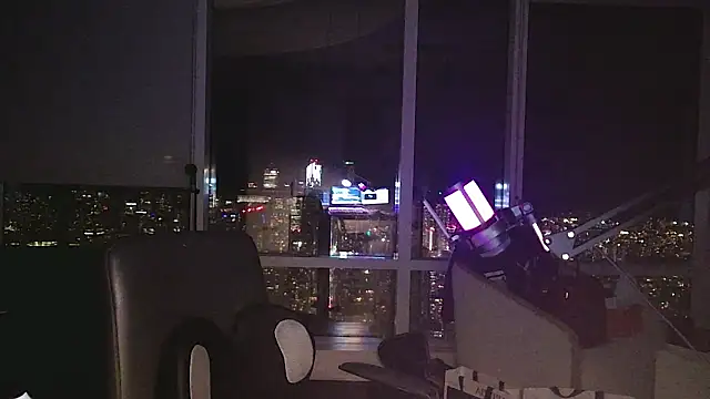 obeycarrienoona online show from June 20, 2026, 2:58 am
