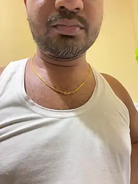 Rahul the playboy online show from June 28, 2026, 7:25 am