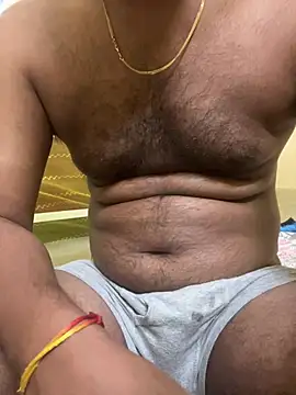 Rahul the playboy online show from June 28, 2026, 7:53 pm