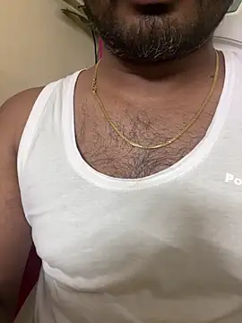 Rahul the playboy online show from June 29, 2026, 5:35 pm