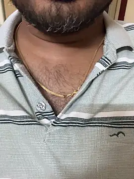 Rahul the playboy online show from July 2, 2026, 12:54 am