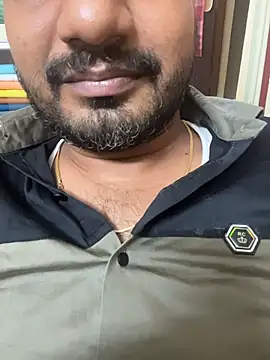 Rahul the playboy online show from July 3, 2026, 11:22 pm