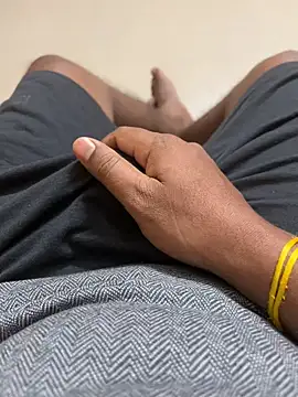 Rahul the playboy online show from July 5, 2026, 11:56 pm