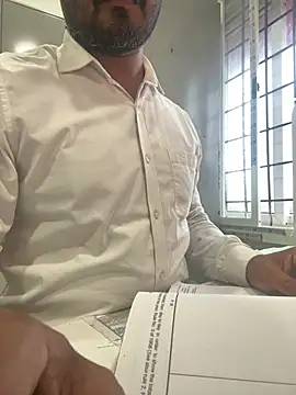 Rahul the playboy online show from July 9, 2026, 8:51 am