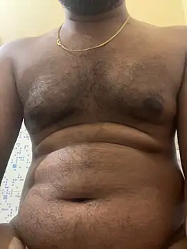 Rahul the playboy online show from July 11, 2026, 11:39 pm