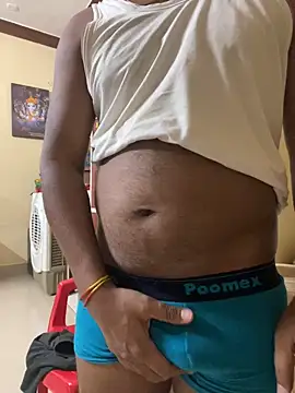 Rahul the playboy online show from July 12, 2026, 10:56 pm
