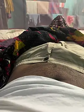 Rahul the playboy online show from July 18, 2026, 1:21 am