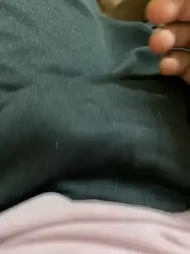 Rahul the playboy online show from July 24, 2026, 10:41 pm