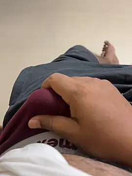 Rahul the playboy online show from July 26, 2026, 12:08 am