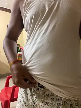 Rahul the playboy online show from July 31, 2026, 10:53 pm
