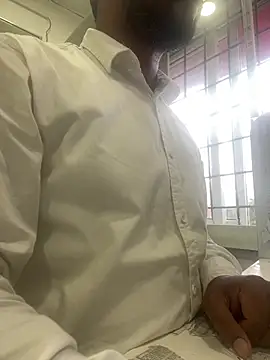 Rahul the playboy online show from August 1, 2026, 12:37 pm