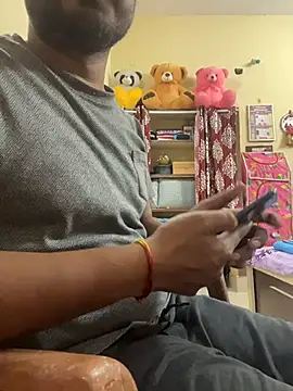 Rahul the playboy online show from August 4, 2026, 3:36 pm