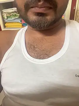 Rahul the playboy online show from August 5, 2026, 2:42 pm