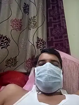 rajsinghfucking online show from April 4, 2026, 4:59 pm
