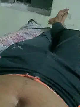 rajsinghfucking online show from August 7, 2026, 3:58 pm