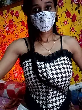 sim123ran online show from June 18, 2026, 3:40 am