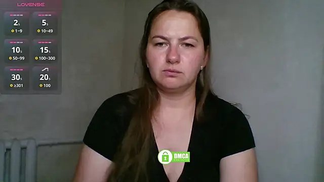 fearless fairry online show from July 25, 2026, 8:17 pm