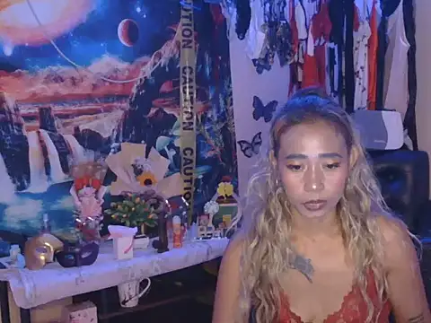 morena231994 online show from May 10, 2026, 3:01 am