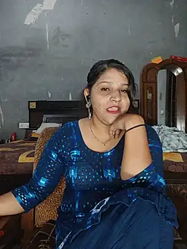 Riyashrma001 online show from May 22, 2026, 3:28 pm