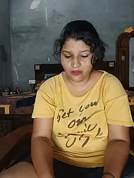 Riyashrma001 online show from May 28, 2026, 4:26 pm